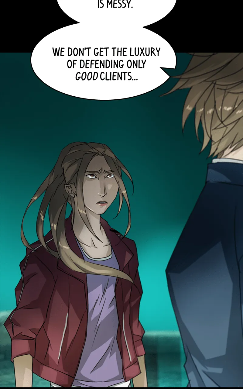 Read Simon Sues chapter 70 image 42 on Lezhin