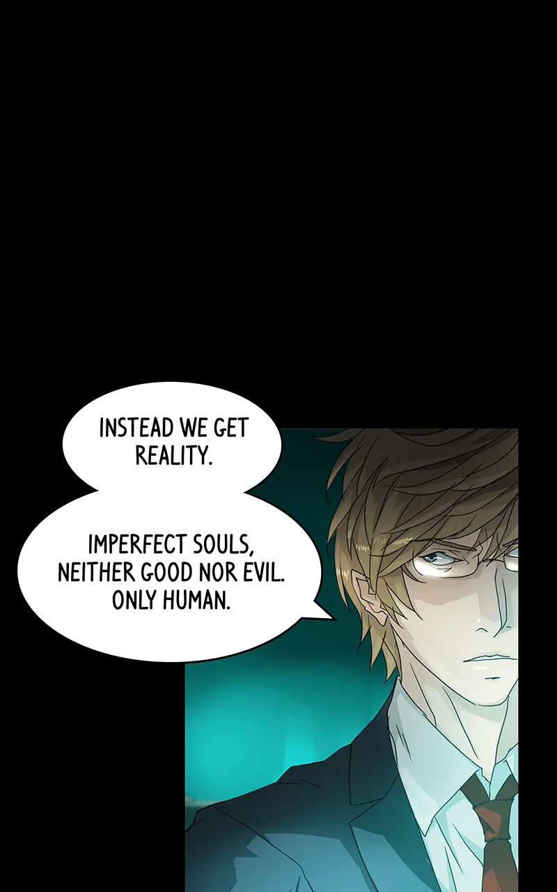 Read Simon Sues chapter 70 image 43 on Lezhin