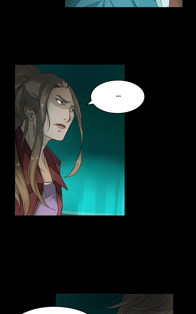 Read Simon Sues chapter 70 image 44 on Lezhin