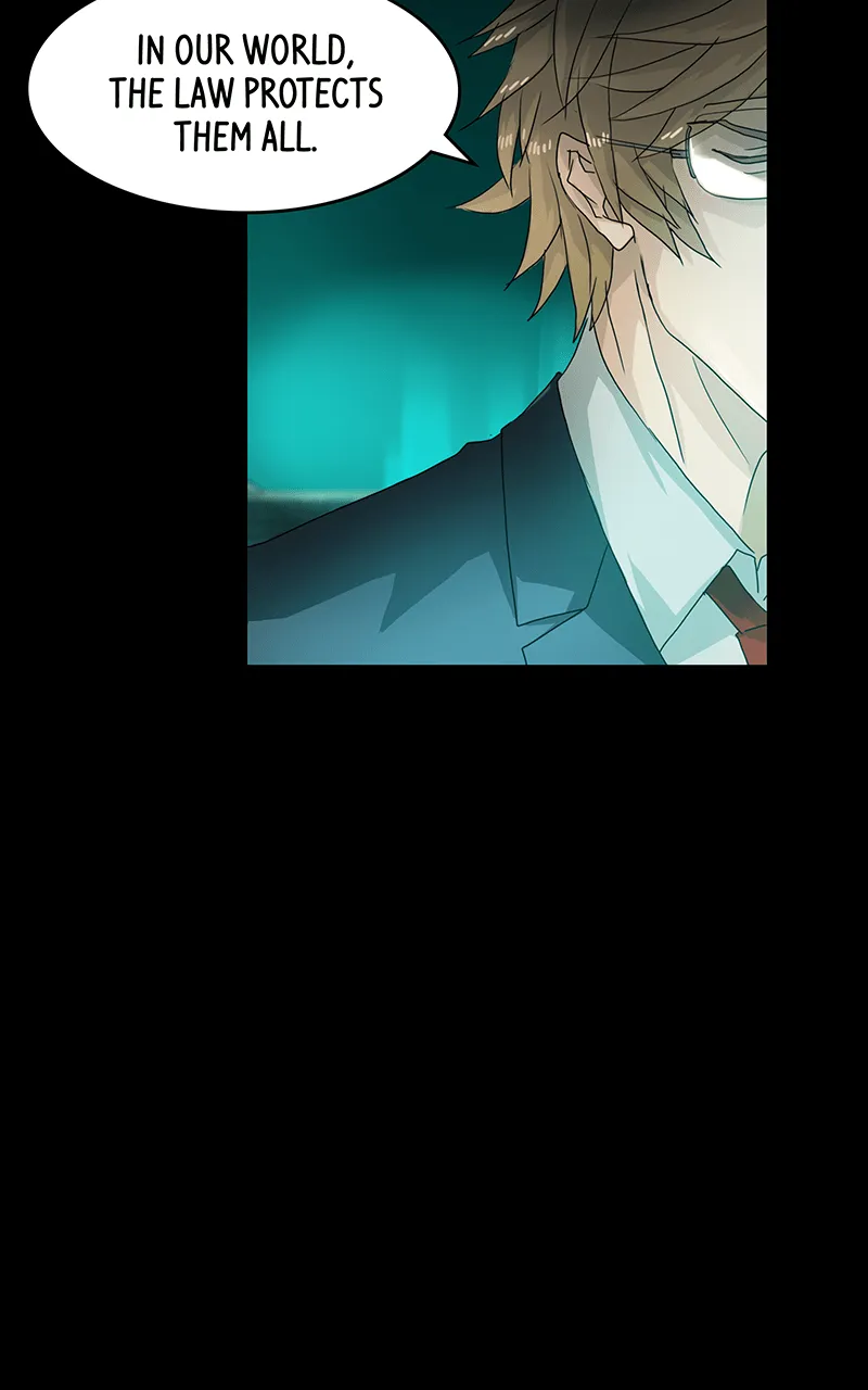 Read Simon Sues chapter 70 image 45 on Lezhin