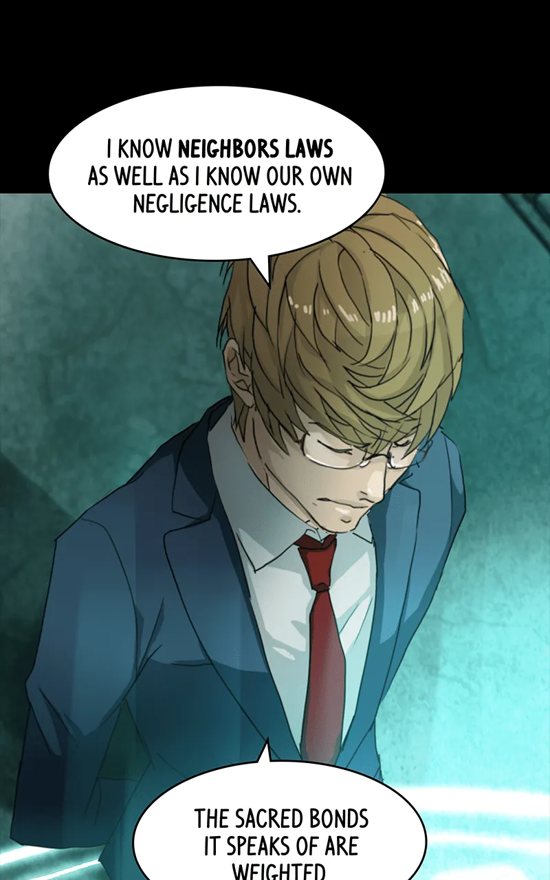 Read Simon Sues chapter 70 image 46 on Lezhin