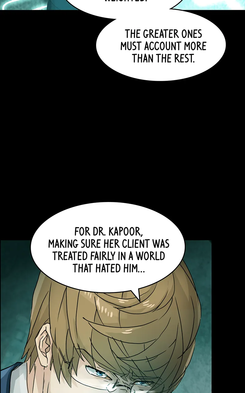 Read Simon Sues chapter 70 image 47 on Lezhin