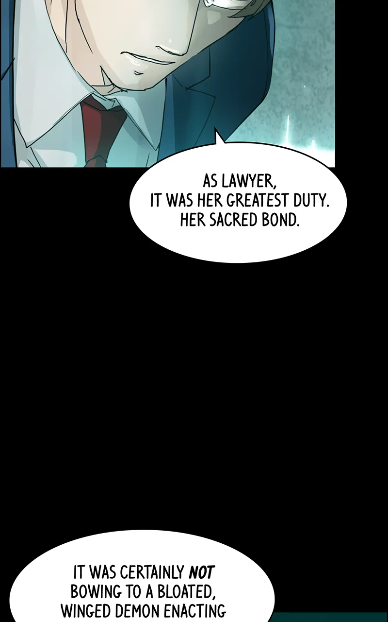 Read Simon Sues chapter 70 image 48 on Lezhin