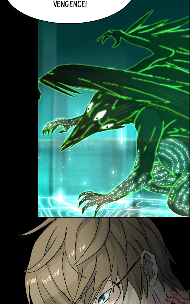 Read Simon Sues chapter 70 image 49 on Lezhin