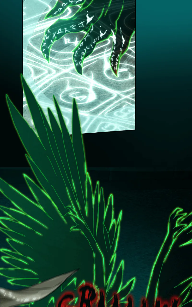 Read Simon Sues chapter 70 image 5 on Lezhin