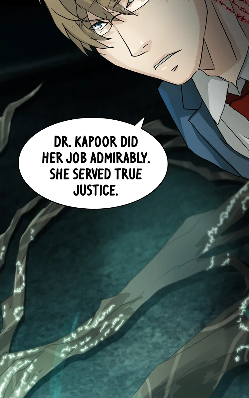 Read Simon Sues chapter 70 image 50 on Lezhin