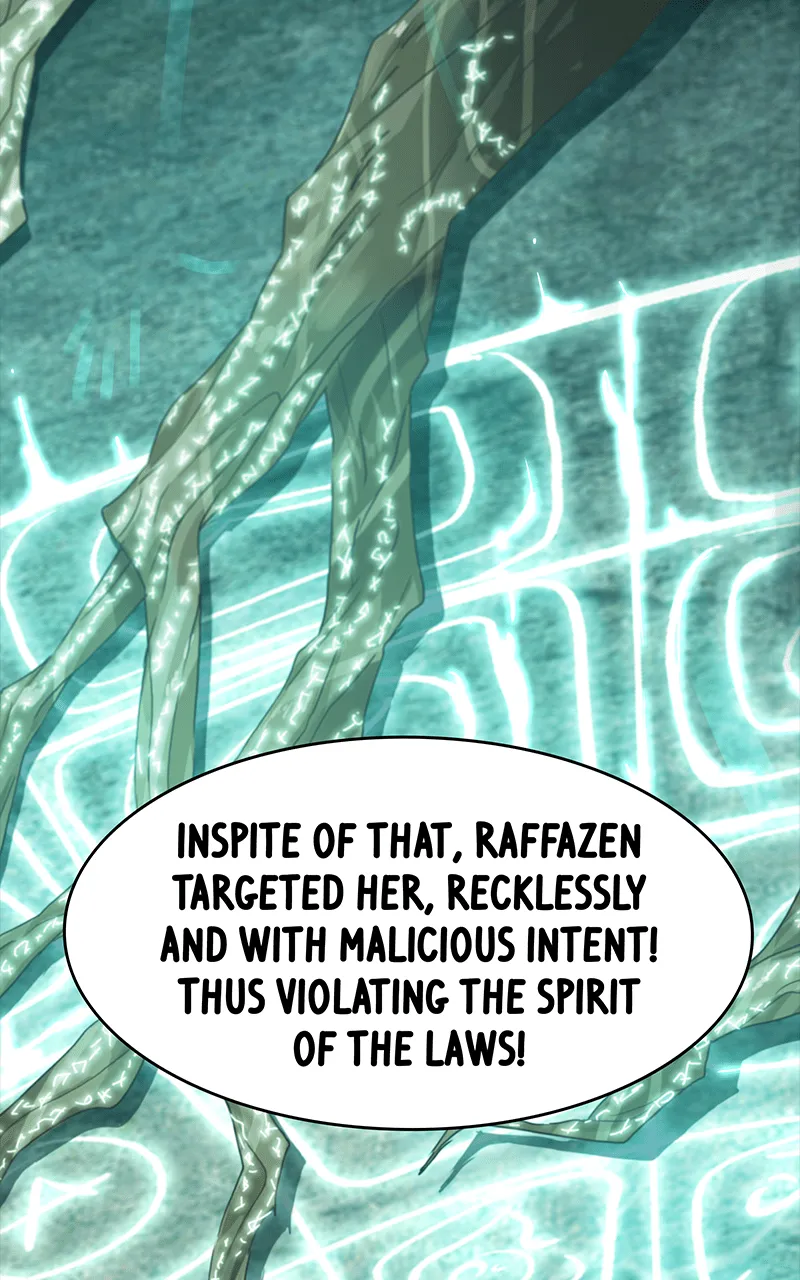 Read Simon Sues chapter 70 image 51 on Lezhin
