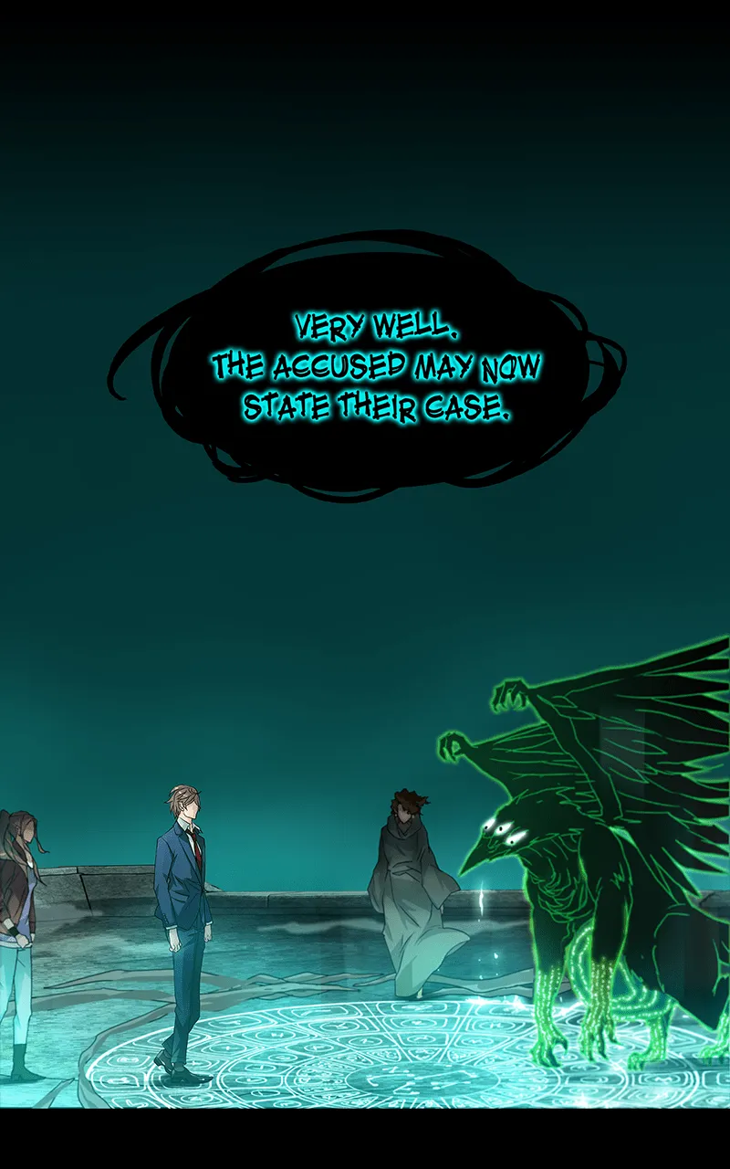Read Simon Sues chapter 70 image 53 on Lezhin