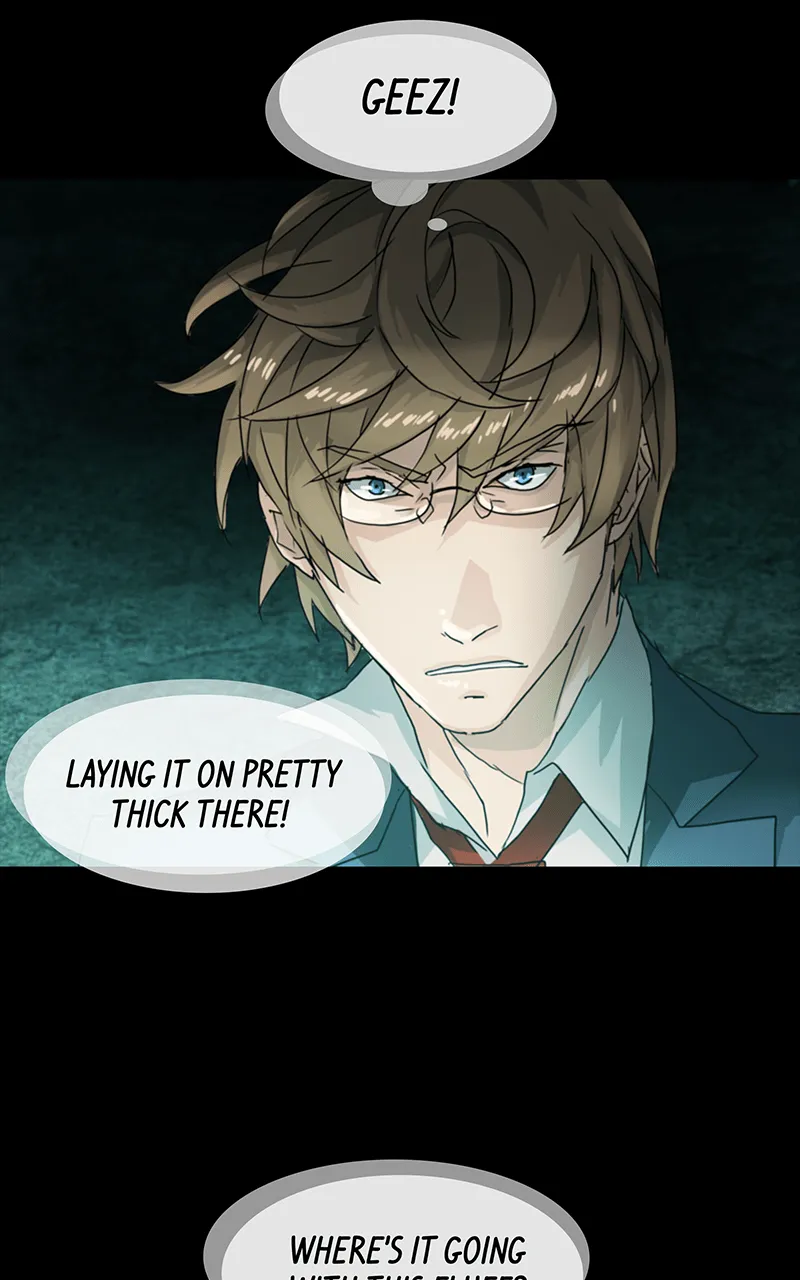 Read Simon Sues chapter 70 image 57 on Lezhin