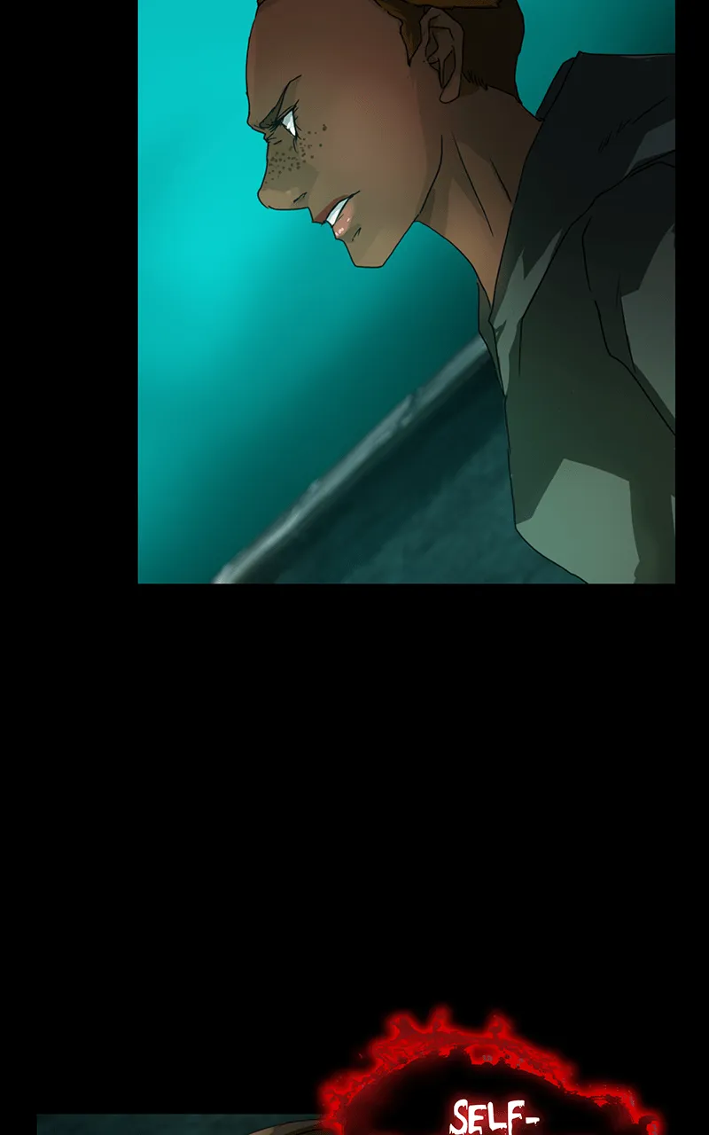Read Simon Sues chapter 70 image 62 on Lezhin
