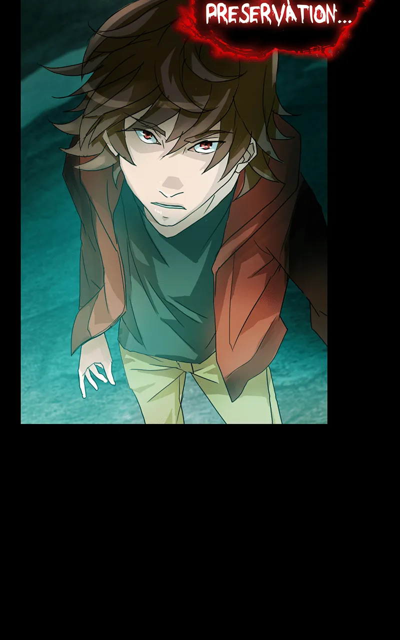 Read Simon Sues chapter 70 image 63 on Lezhin