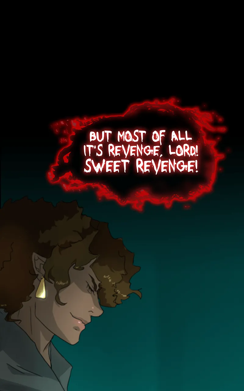 Read Simon Sues chapter 70 image 64 on Lezhin