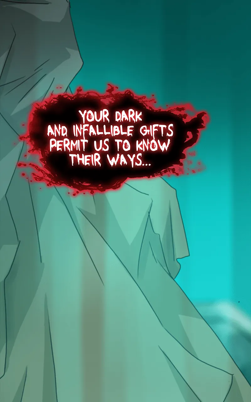 Read Simon Sues chapter 70 image 65 on Lezhin