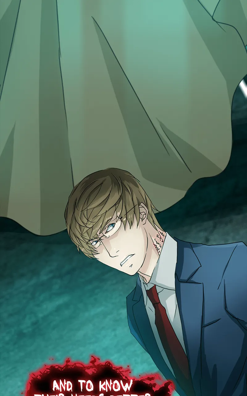 Read Simon Sues chapter 70 image 66 on Lezhin