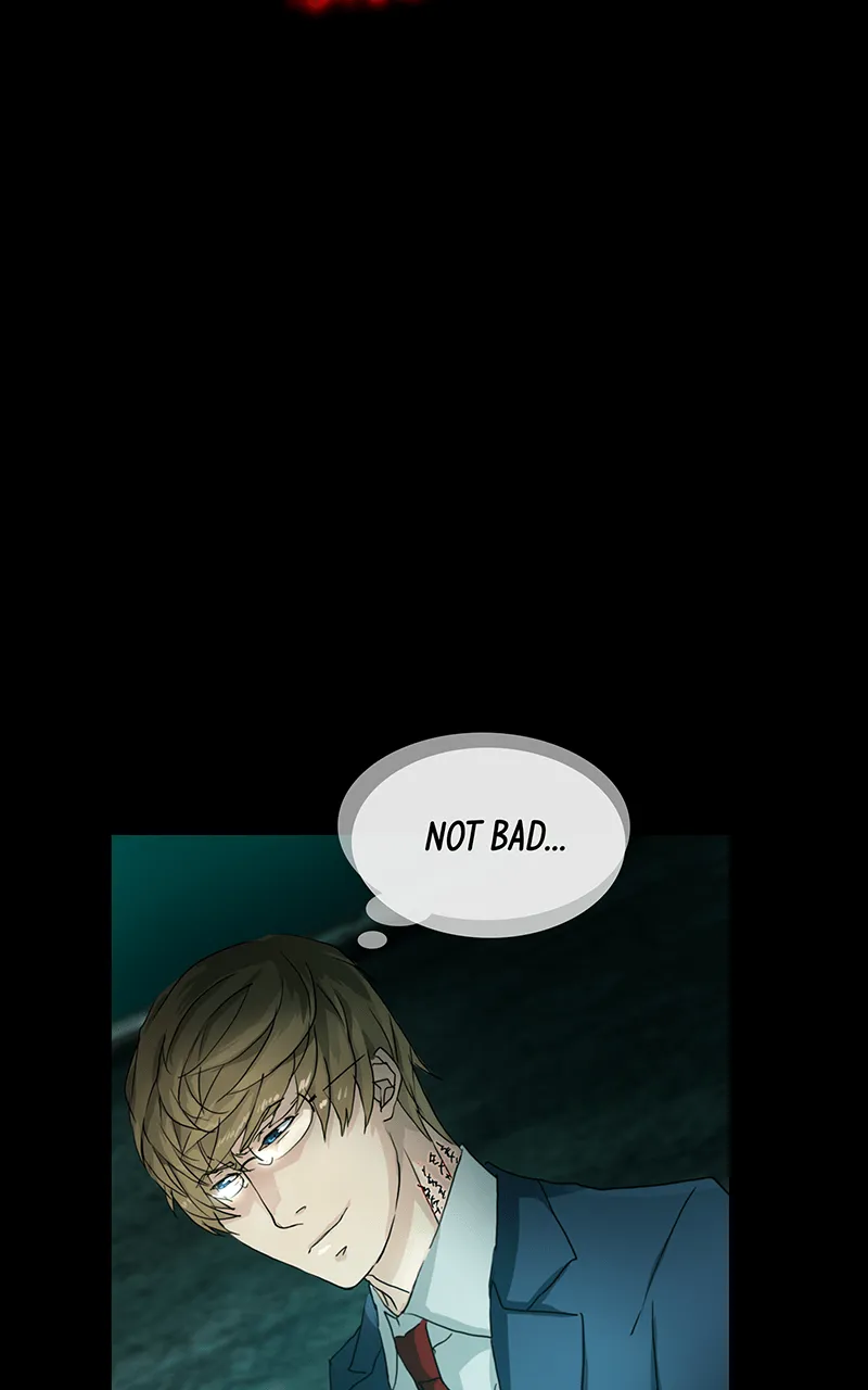 Read Simon Sues chapter 70 image 68 on Lezhin