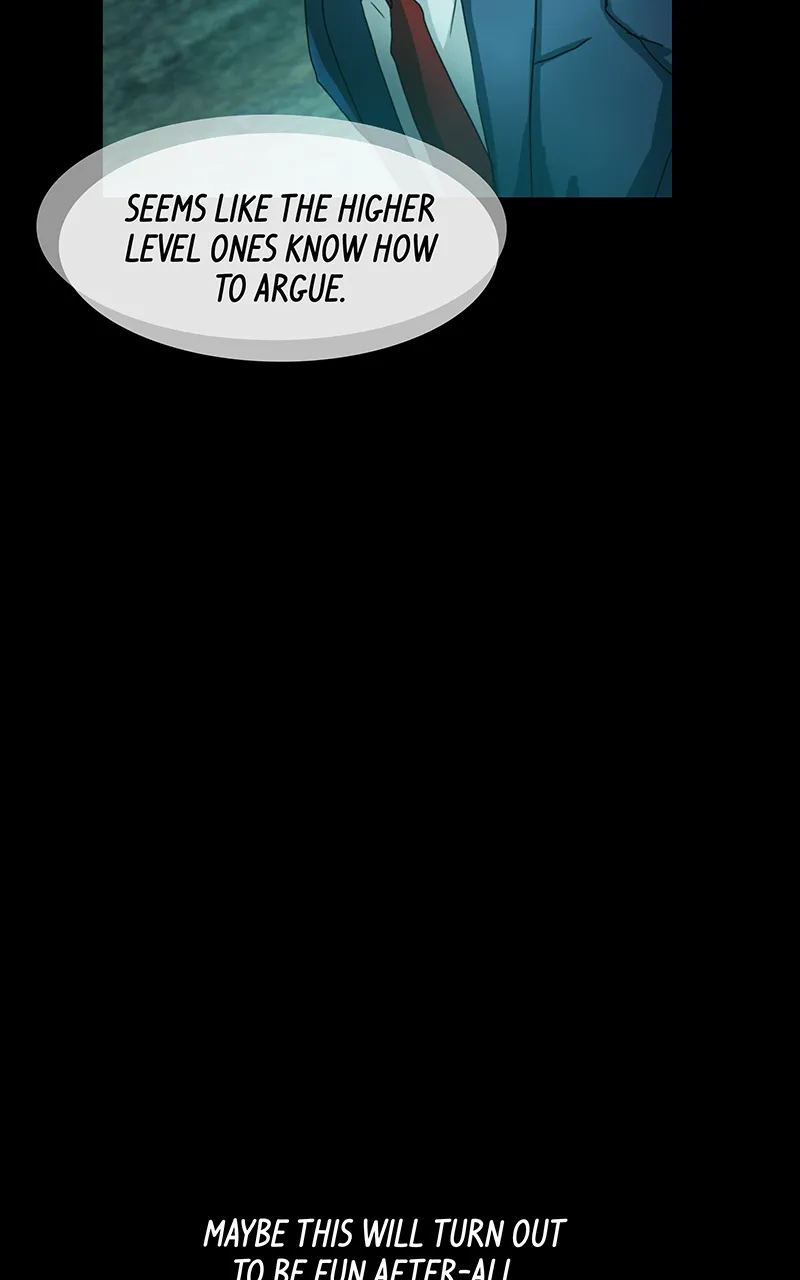 Read Simon Sues chapter 70 image 69 on Lezhin