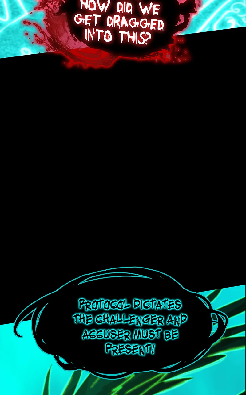 Read Simon Sues chapter 70 image 7 on Lezhin