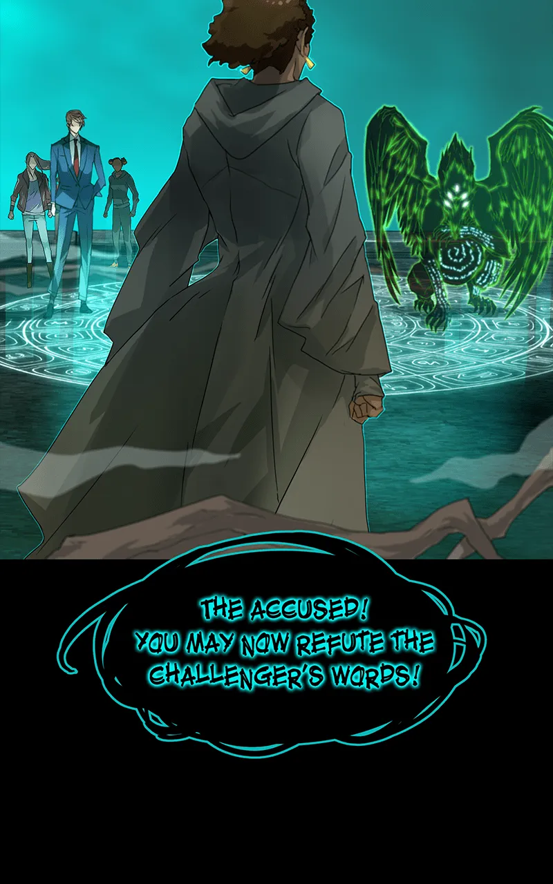 Read Simon Sues chapter 70 image 71 on Lezhin