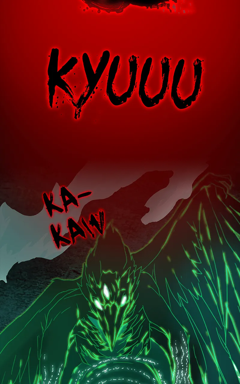 Read Simon Sues chapter 70 image 74 on Lezhin