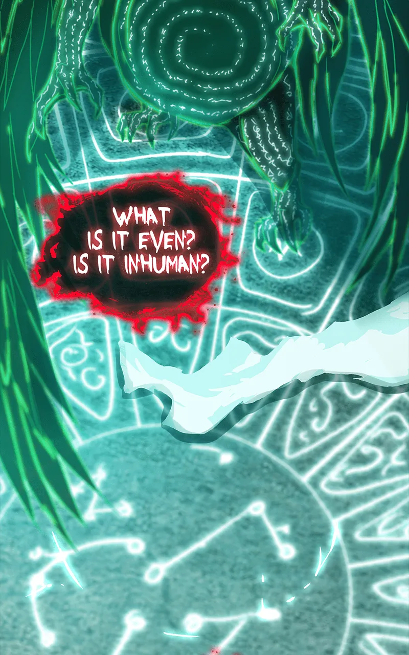Read Simon Sues chapter 70 image 75 on Lezhin
