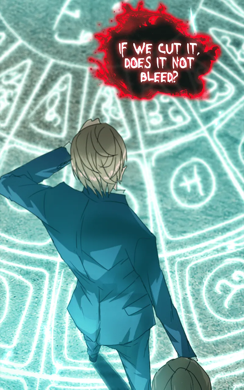 Read Simon Sues chapter 70 image 76 on Lezhin