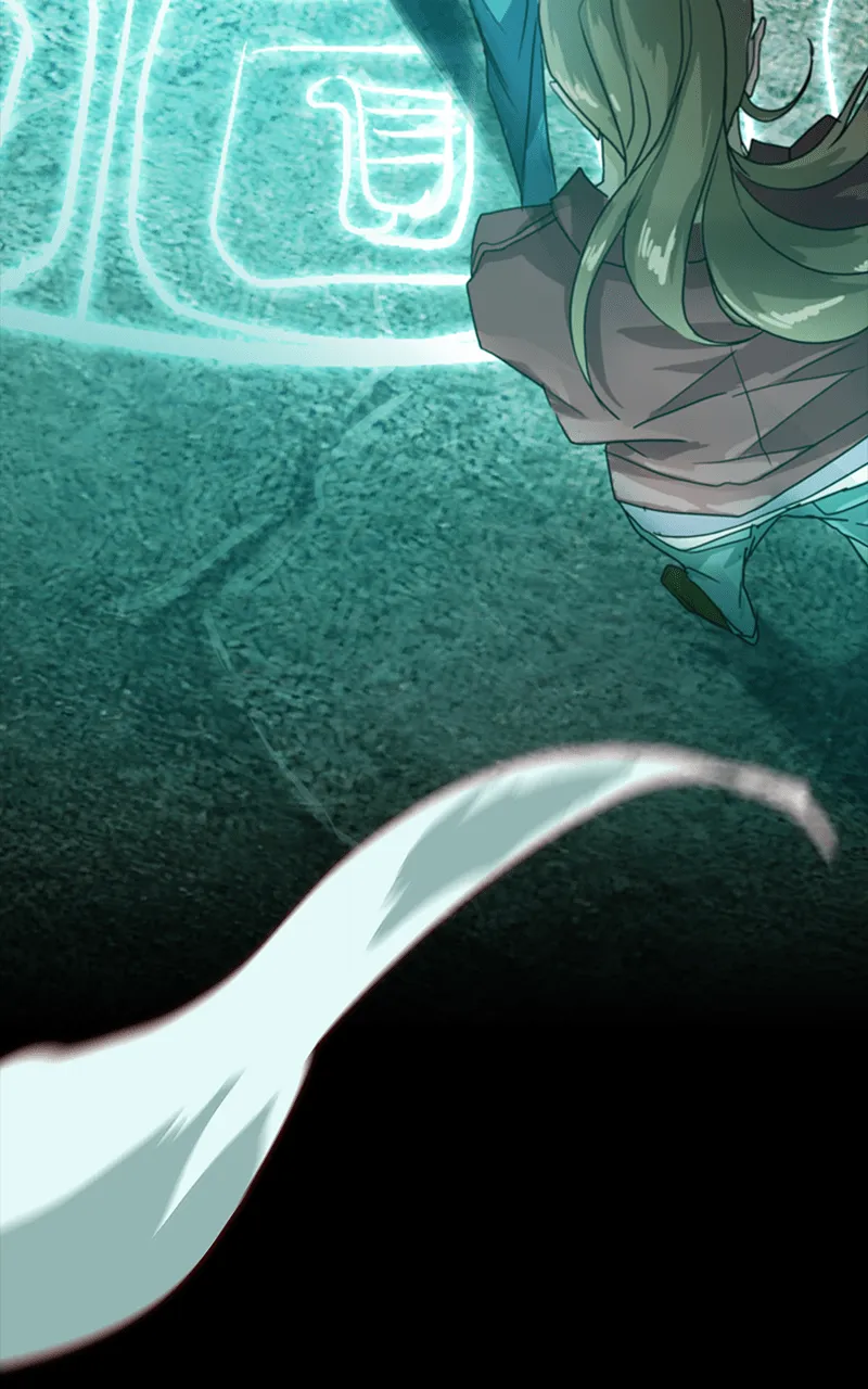 Read Simon Sues chapter 70 image 77 on Lezhin