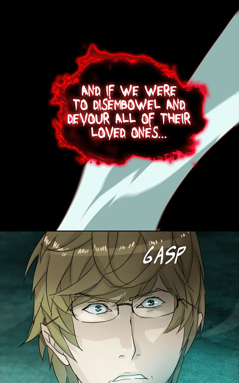 Read Simon Sues chapter 70 image 78 on Lezhin