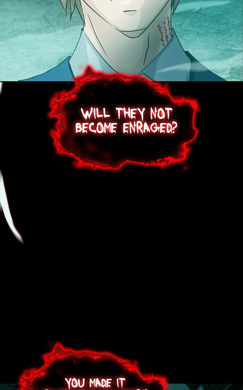 Read Simon Sues chapter 70 image 79 on Lezhin