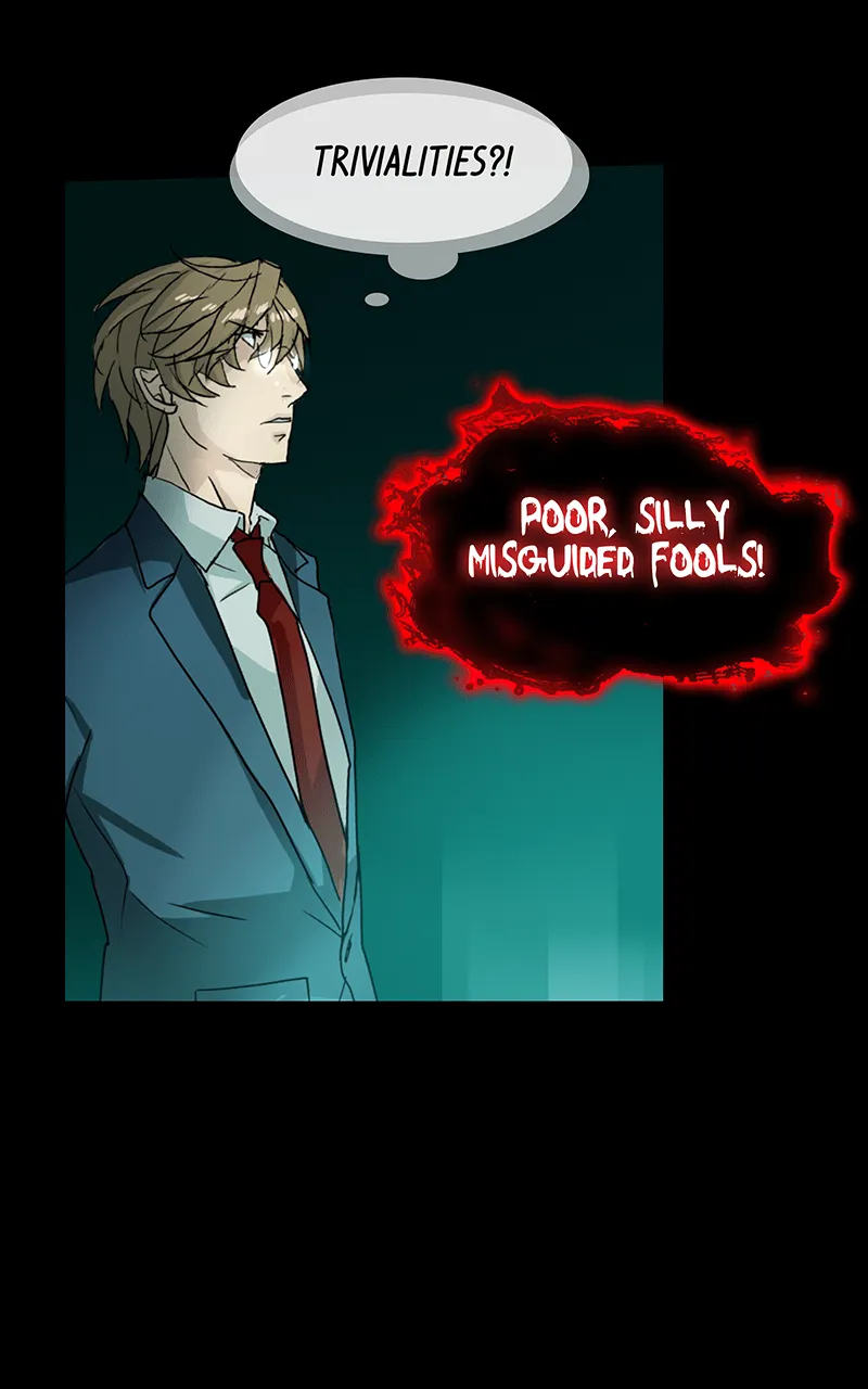 Read Simon Sues chapter 70 image 81 on Lezhin