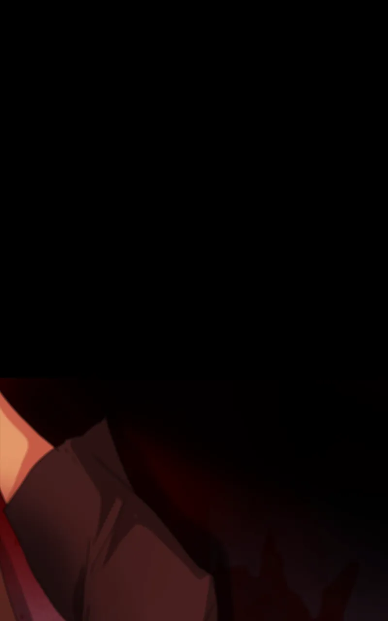 Read Simon Sues chapter 70 image 84 on Lezhin