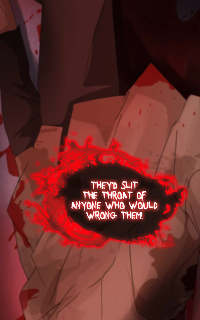 Read Simon Sues chapter 70 image 85 on Lezhin