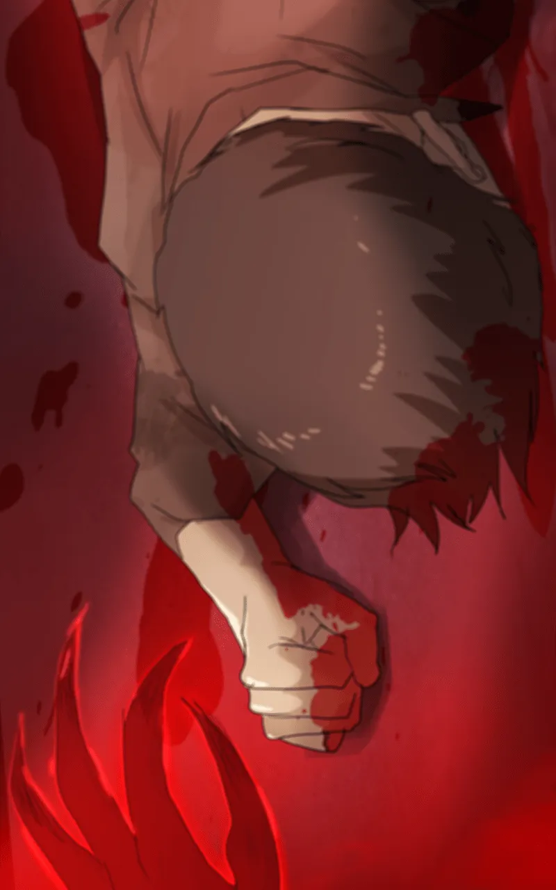 Read Simon Sues chapter 70 image 86 on Lezhin