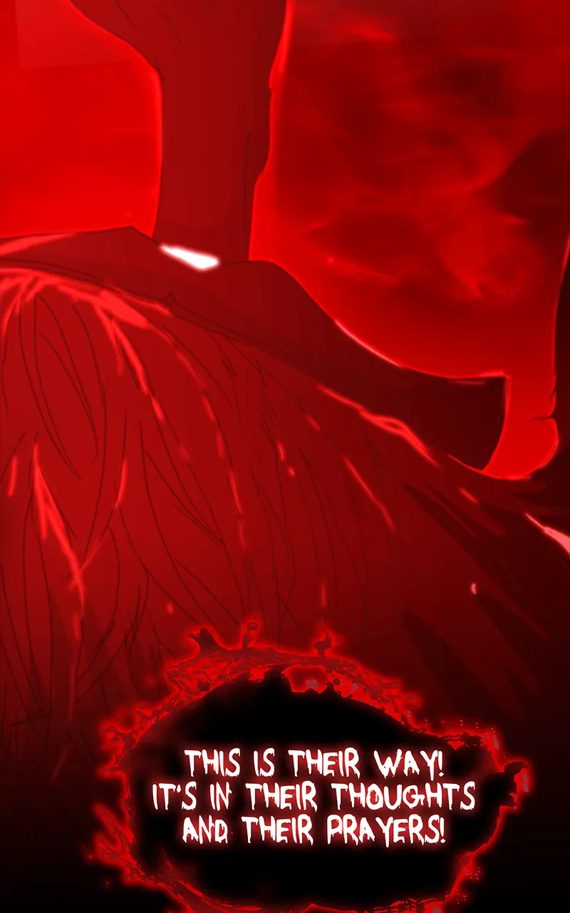 Read Simon Sues chapter 70 image 87 on Lezhin