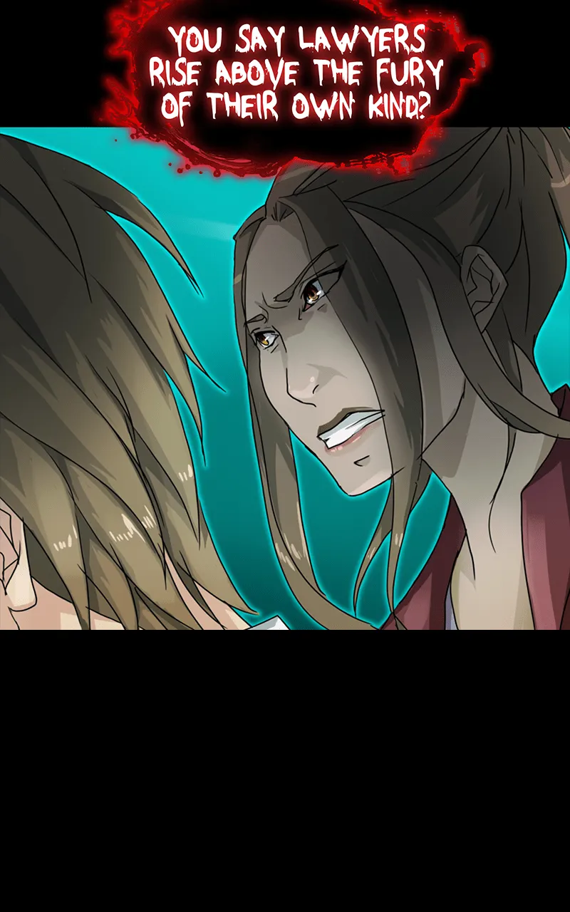 Read Simon Sues chapter 70 image 89 on Lezhin