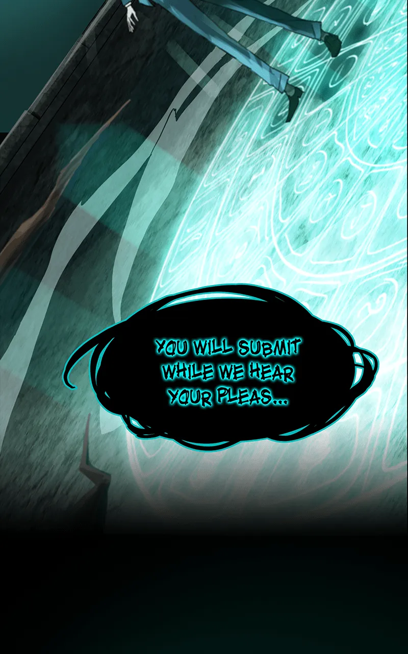 Read Simon Sues chapter 70 image 9 on Lezhin