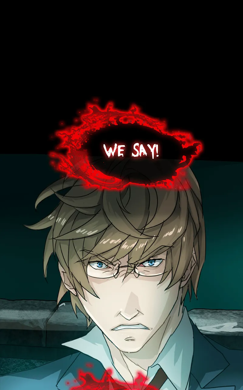 Read Simon Sues chapter 70 image 90 on Lezhin