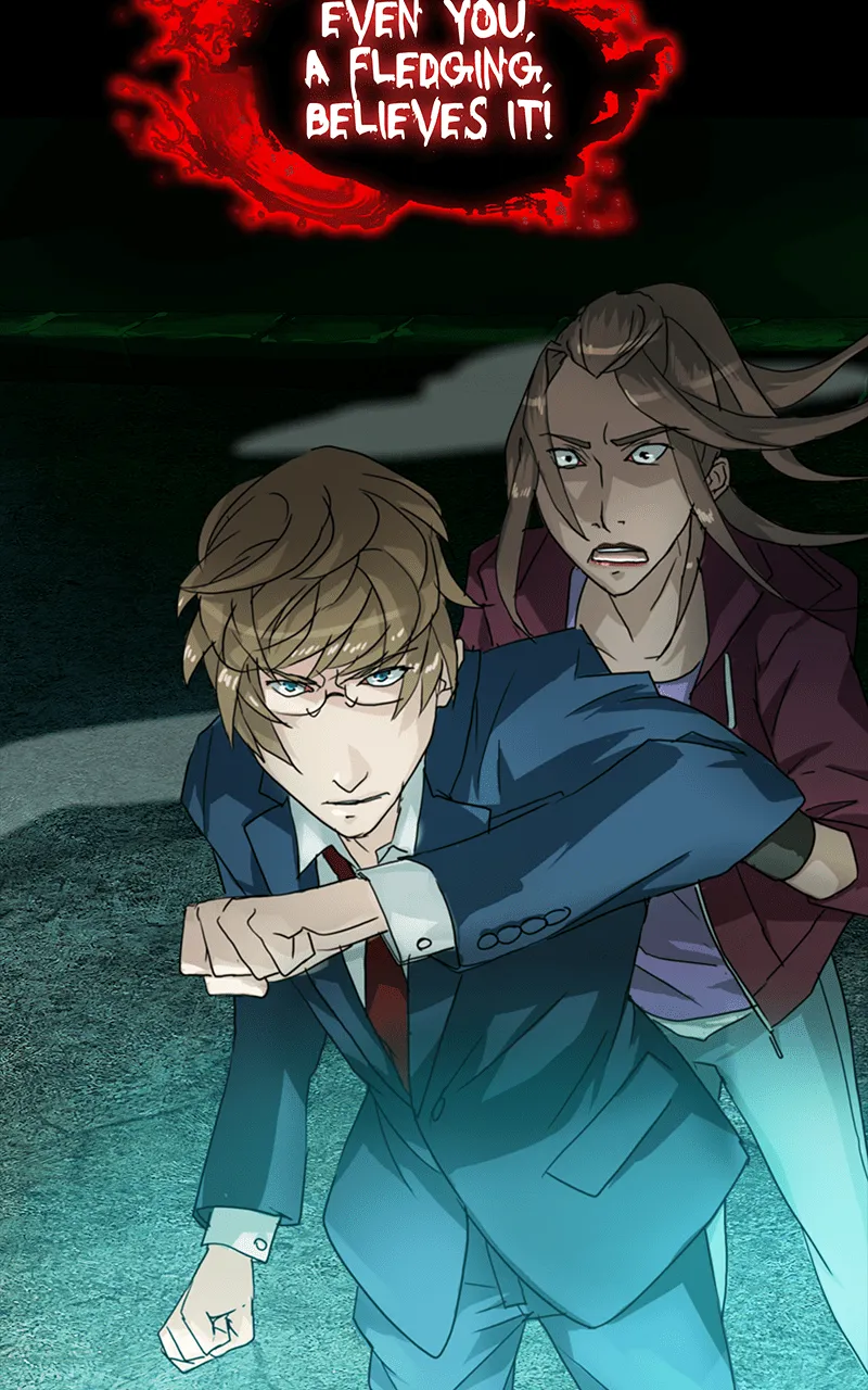 Read Simon Sues chapter 70 image 92 on Lezhin