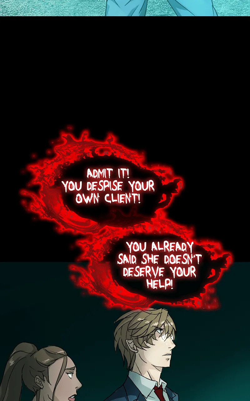Read Simon Sues chapter 70 image 93 on Lezhin