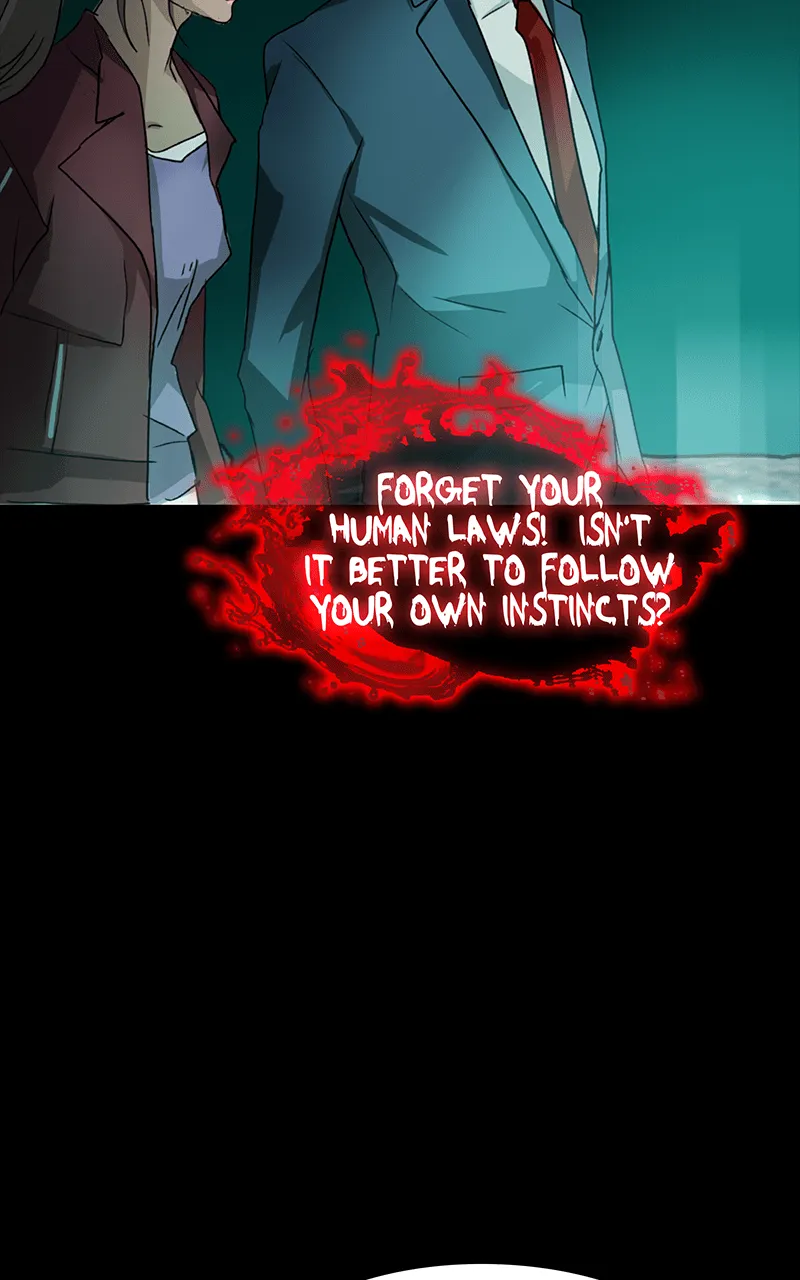 Read Simon Sues chapter 70 image 94 on Lezhin