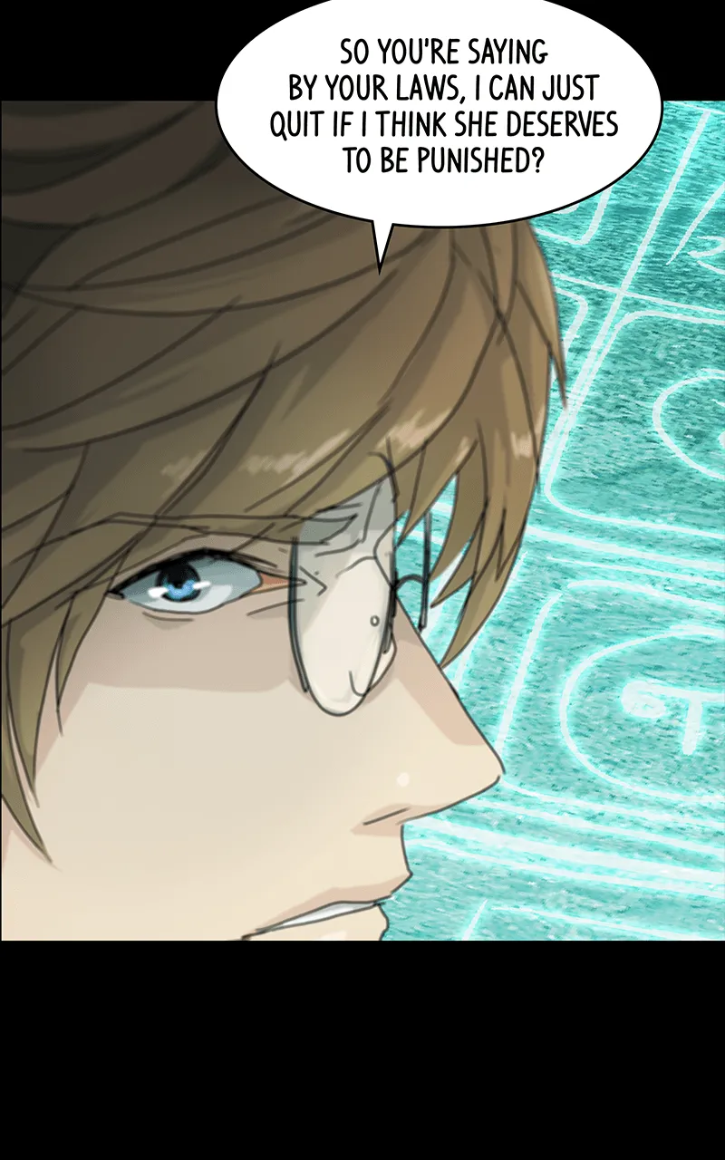 Read Simon Sues chapter 70 image 95 on Lezhin
