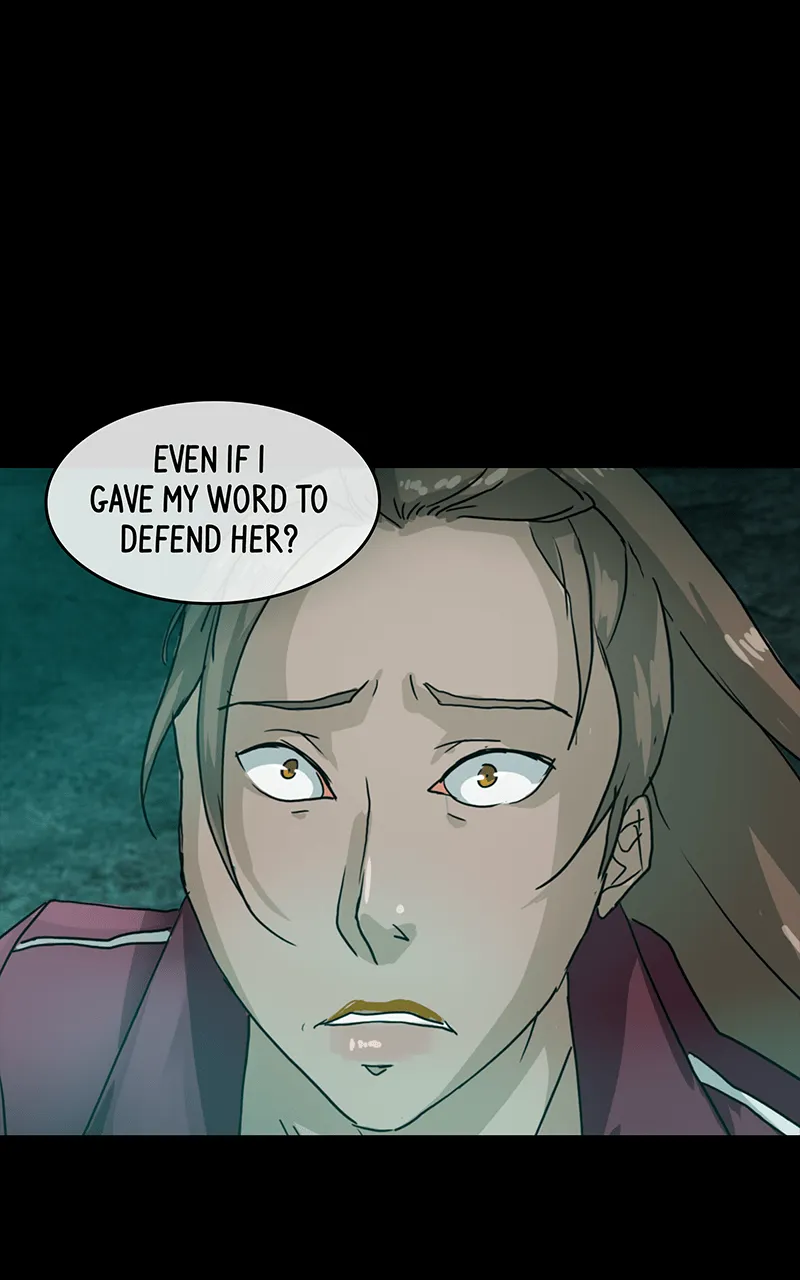 Read Simon Sues chapter 70 image 96 on Lezhin