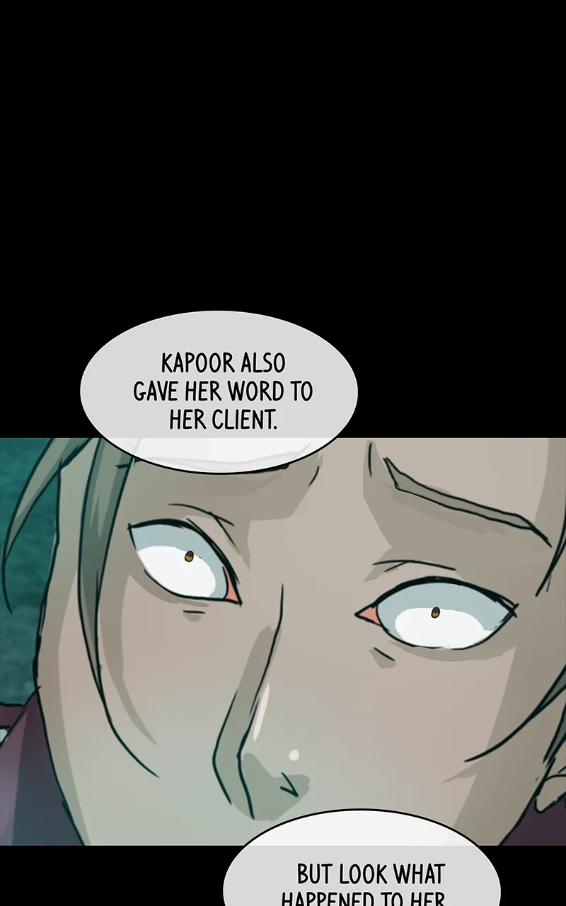 Read Simon Sues chapter 70 image 97 on Lezhin