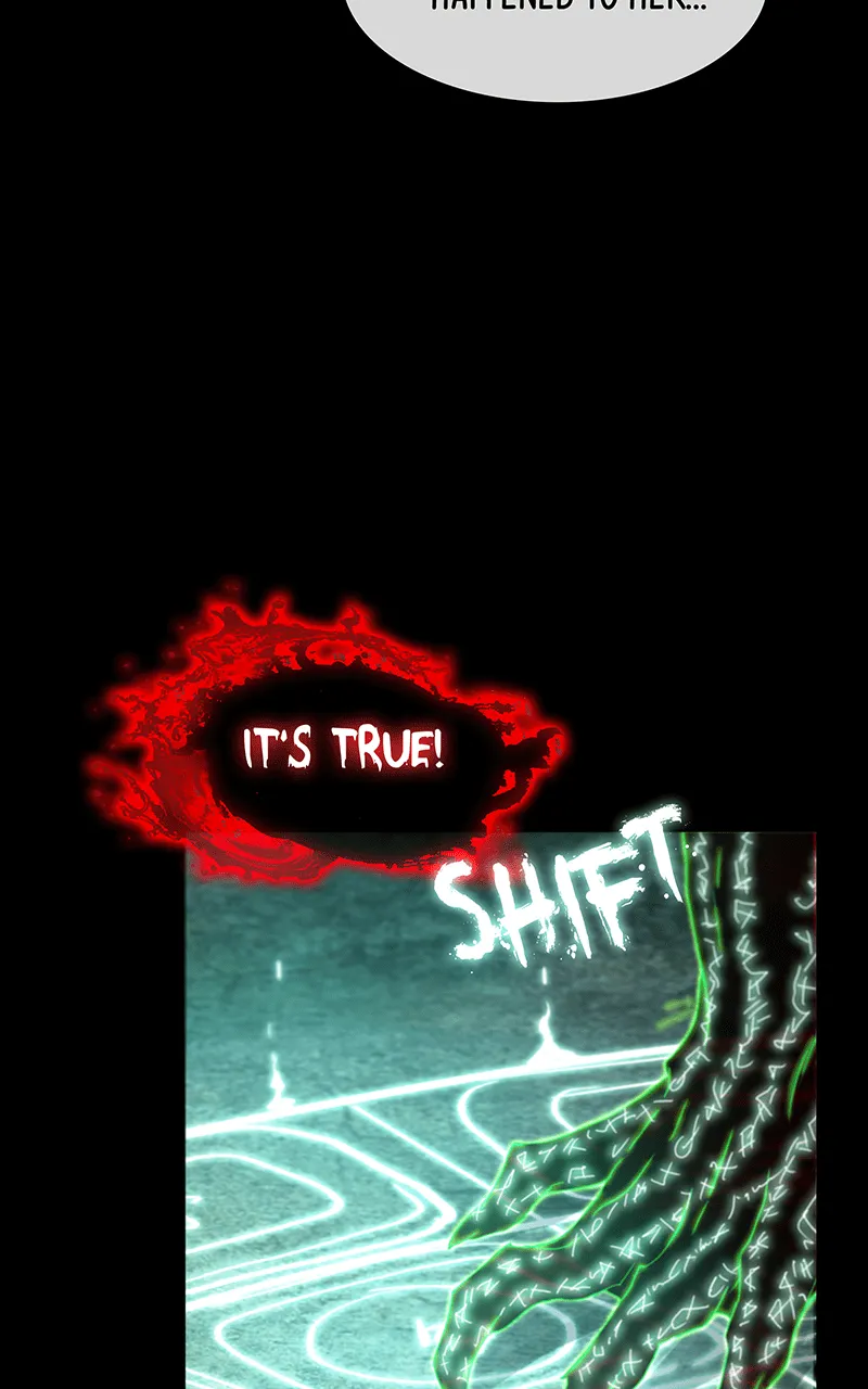 Read Simon Sues chapter 70 image 98 on Lezhin