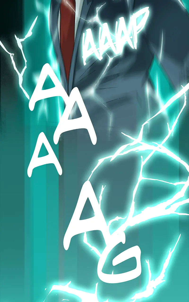 Read Simon Sues chapter 71 image 1 on Lezhin