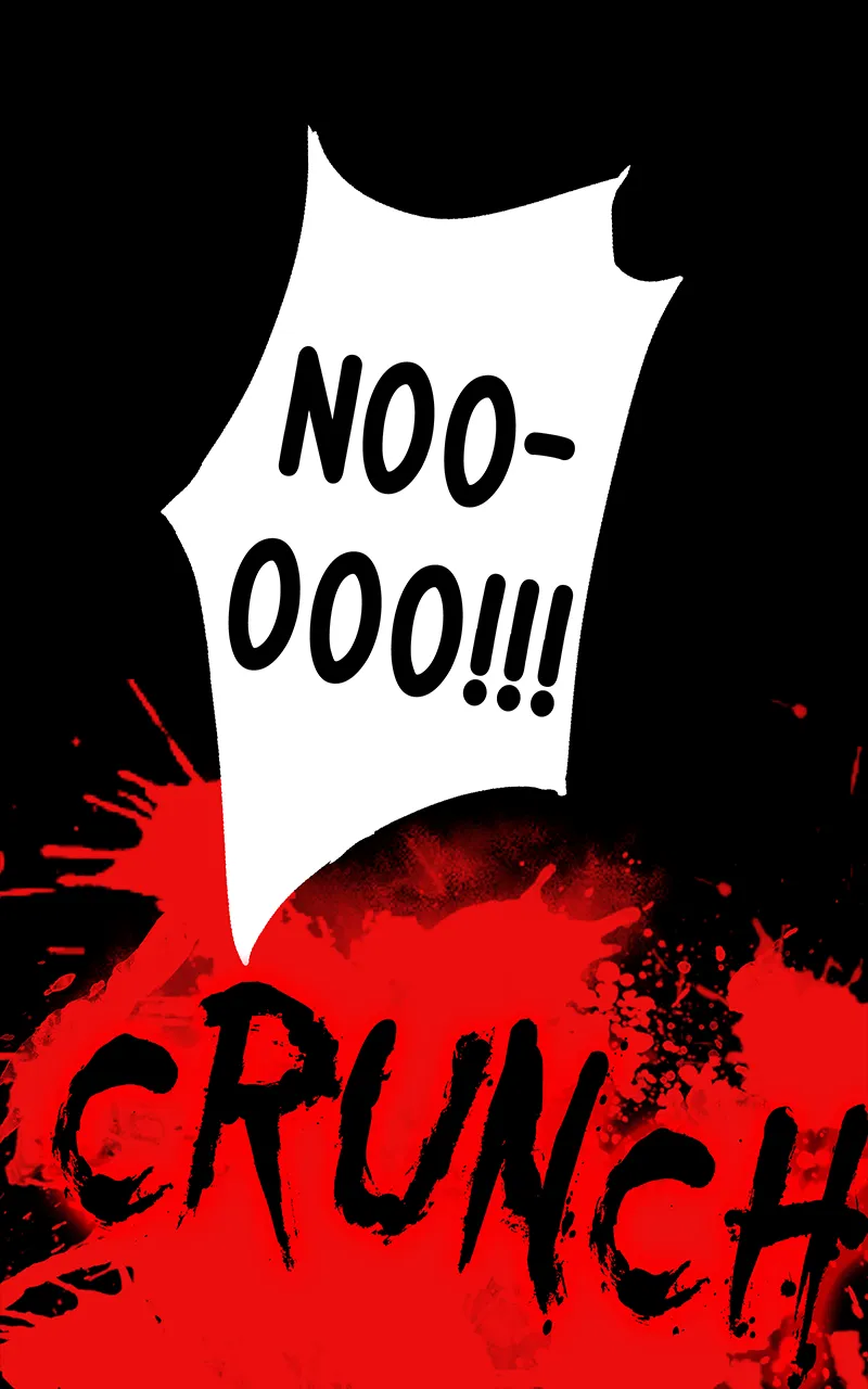 Read Simon Sues chapter 71 image 10 on Lezhin