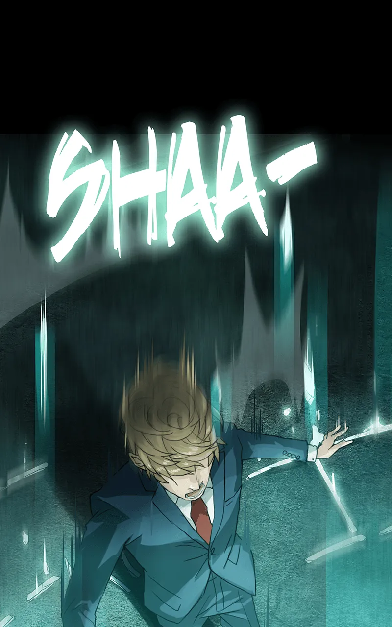 Read Simon Sues chapter 71 image 100 on Lezhin