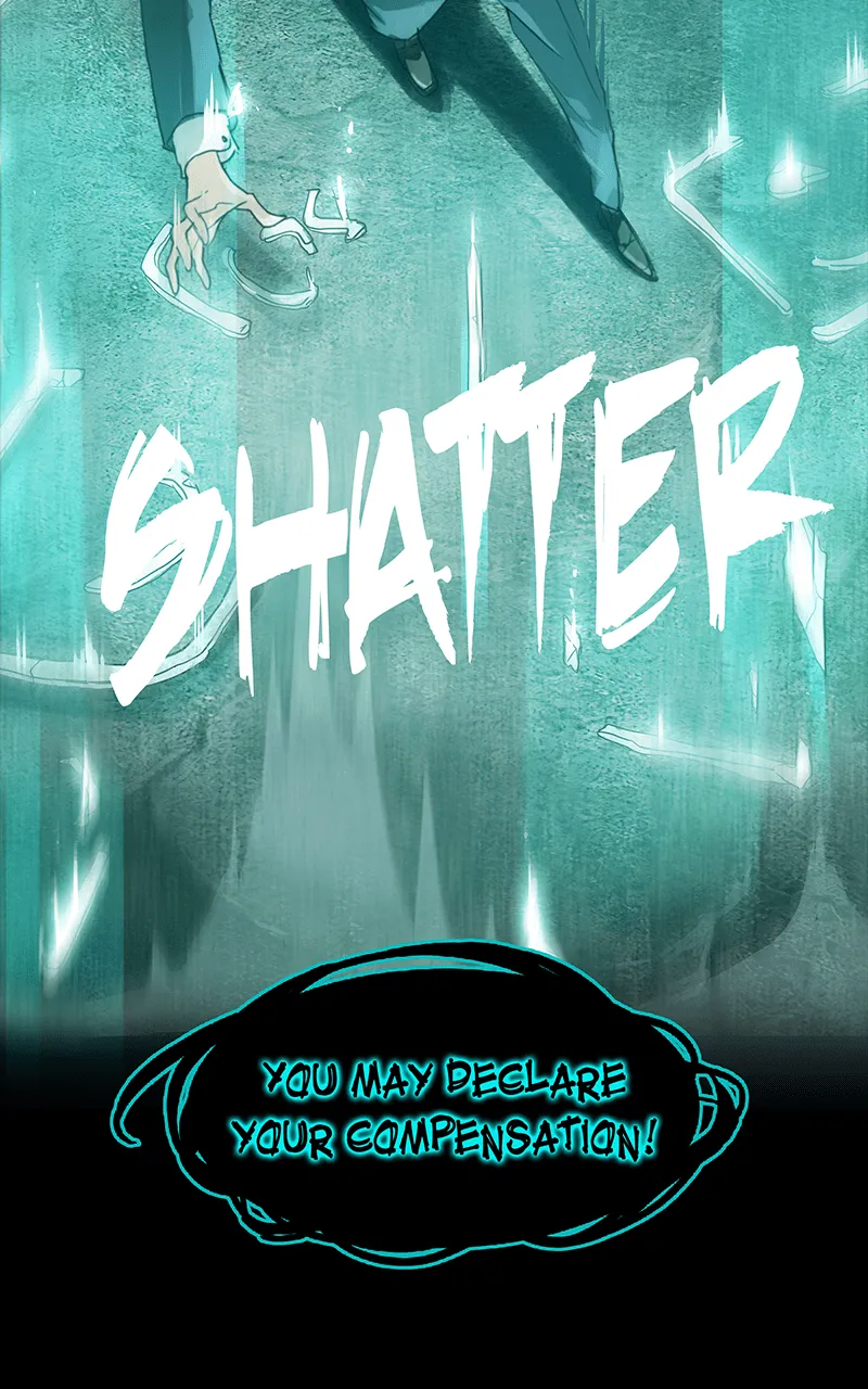 Read Simon Sues chapter 71 image 101 on Lezhin