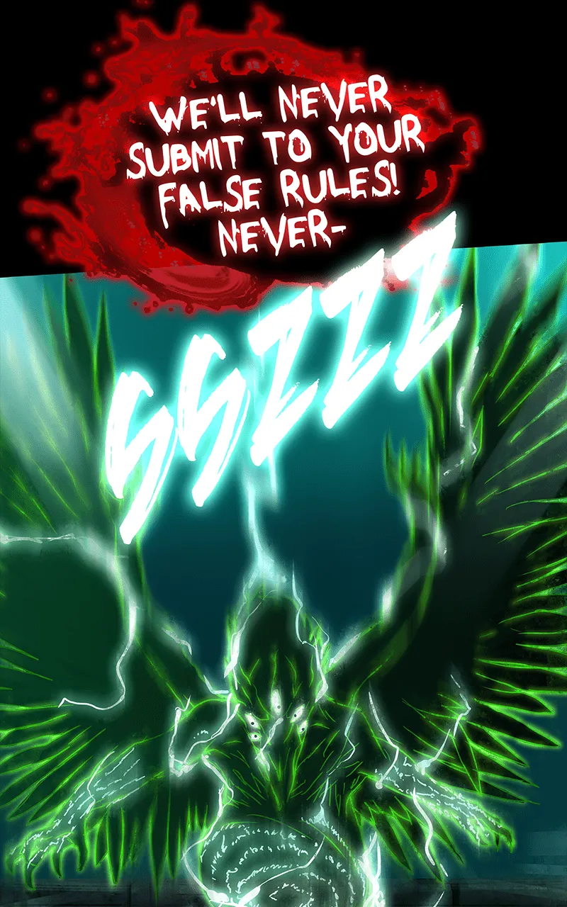 Read Simon Sues chapter 71 image 103 on Lezhin