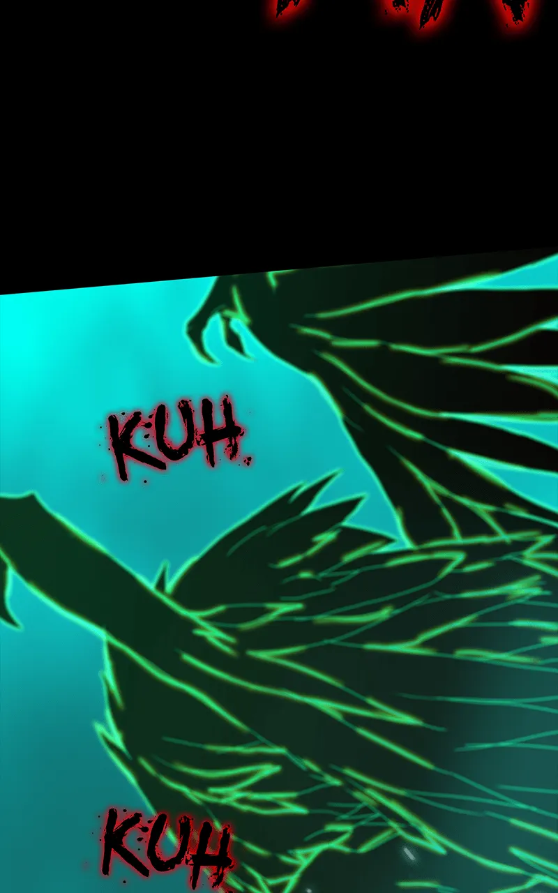 Read Simon Sues chapter 71 image 105 on Lezhin