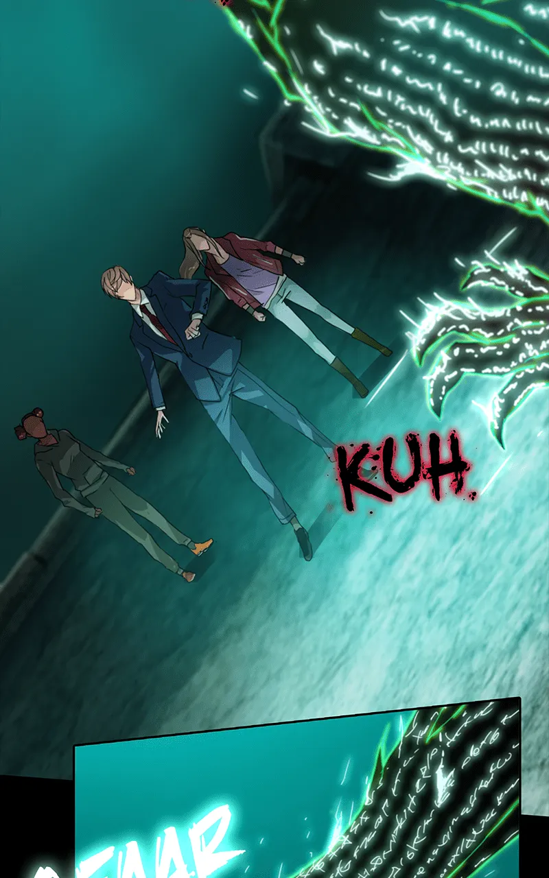 Read Simon Sues chapter 71 image 106 on Lezhin